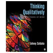 Thinking Qualitatively