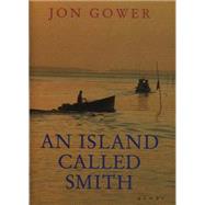 An Island Called Smith