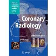 Coronary Radiology