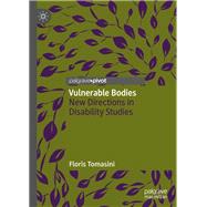 Vulnerable Bodies