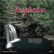 Inspiration 2004 Calendar