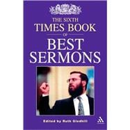Sixth Times Book of Best Sermons