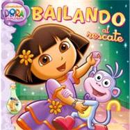 Bailando al rescate (Dance to the Rescue)