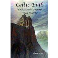 Celtic Evil