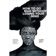 How to Go Mad Without Losing Your Mind