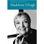Conversations With Madeleine L'engle