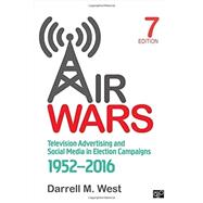 Air Wars,9781506329833