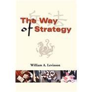 The Way of Strategy