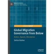 Global Migration Governance from Below