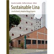 Sustainable Lina