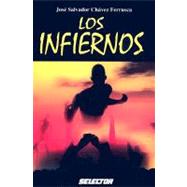 Los infiernos/ The Hell