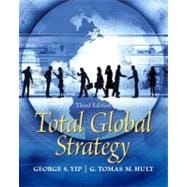 Total Global Strategy