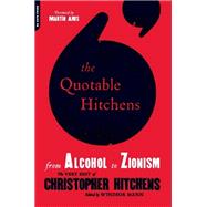 The Quotable Hitchens
