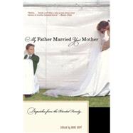 My Father Married Your Mother Pa