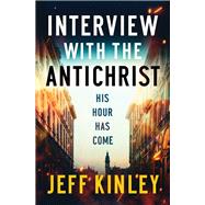 Interview With the Antichrist