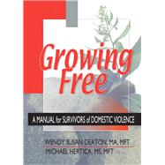 Growing Free