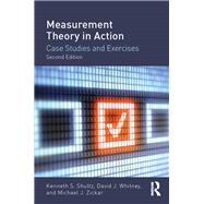 Measurement Theory in Action