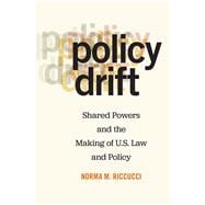 Policy Drift