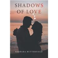 Shadows of Love