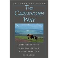 The Carnivore Way