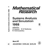 9783112479834