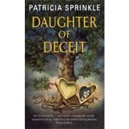 DAUGHTER DECEIT             MM