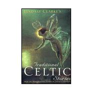 Traditional Celtic Stories