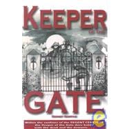 Keeper of the Gate