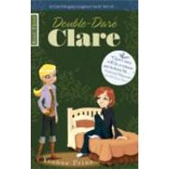 Double-Dare Clare