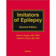 Imitators of Epilepsy
