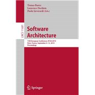 Software Architecture