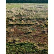 Territoires En Projet