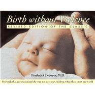 Birth Without Violence