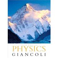 Physics Principles with Applications (NWL)