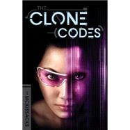 The Clone Codes #1