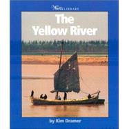 The Yellow River