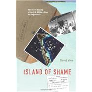 Island of Shame