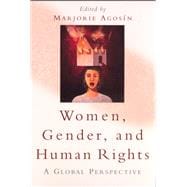 Women, Gender, and Human Rights