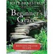 Beginner's Grace