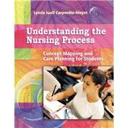 Carpenito Nursing Process Text & 5e Care Plans Text; Womble 2e Text; Taylor 2e Video Guide; plus Ralph 9e Text & 2e Pocket Guide Package
