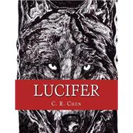 Lucifer