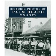 Historic Photos of Palm Beach County
