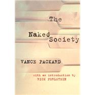 The Naked Society