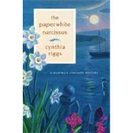 The Paperwhite Narcissus