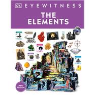 Eyewitness The Elements