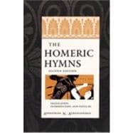 Homeric Hymns