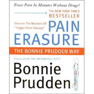 Pain Erasure