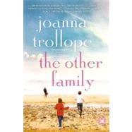 The Other Family A Novel