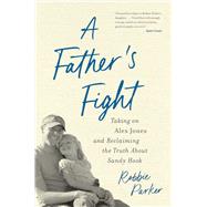 A Father's  Fight