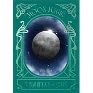 Moon Magic
